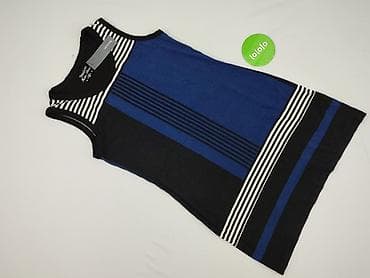 cargo sukienki: Yessica, Sukienka damska, rozmiar M — 2