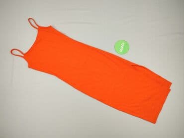 sukienka z jednym rękawem zara: Sukienka damska, rozmiar S — 2