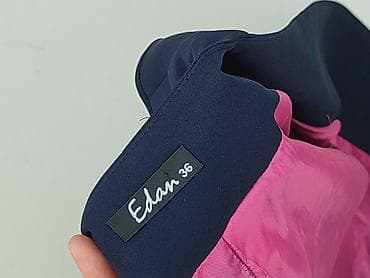 jeans edwin: Edan, Marynarka damska, rozmiar S — 5