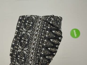 isabel marant buty na koturnie: Bluzka damska, rozmiar M — 6