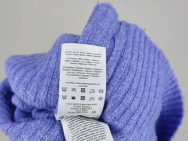 golf vinted: Vero Moda, Sweter damski, rozmiar S — 7
