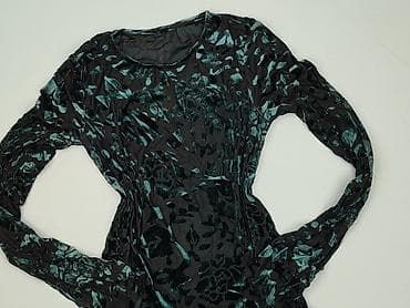 bluzy aesthetic: Bluzka damska, rozmiar M — 1
