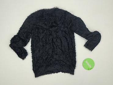 qiosk kurtki: Sweter damski, rozmiar S — 3