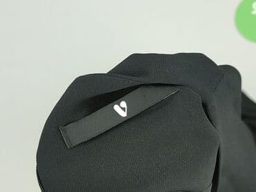 allegro suknie wizytowe: By very, Sukienka damska, rozmiar M — 6