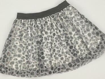 sukienki sweterkowe plus size: Spódniczka, 9-12 miesięcy, stan - Bardzo dobry — 1