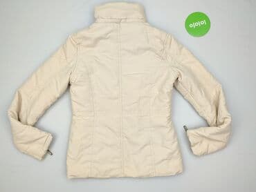 kurtka zimowa geox: Smile, Women`s lightweight jacket, M — 3