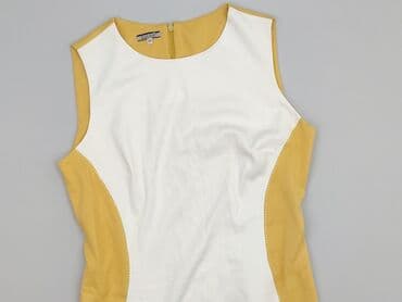 Salsa, Women`s dress, M