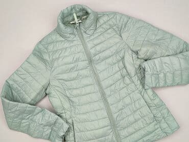 Esmara, Kurtka przejściowa damska, rozmiar M