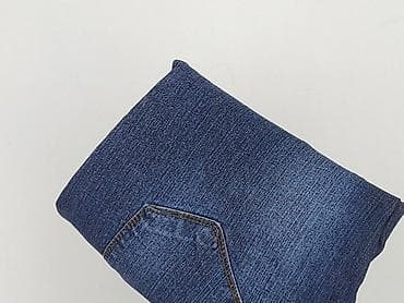 resalsa jeans: C&A, Jeansy damskie, rozmiar S — 6