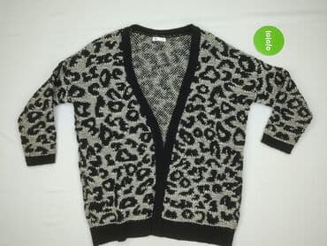 Women: Cubus, Women`s cardigan, XS — 2