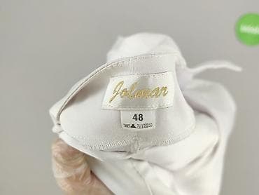 mango bomberka: Marynarka damska, rozmiar 4XL — 4