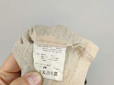 intimissimi podkoszulek: H&M, Koszulа dla mężczyzn, rozmiar M — 5