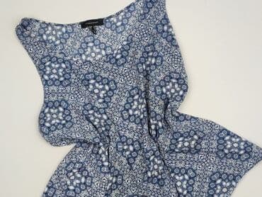 bluzki dla 70 latki: Atmosphere, Top damski, rozmiar 3XL — 1