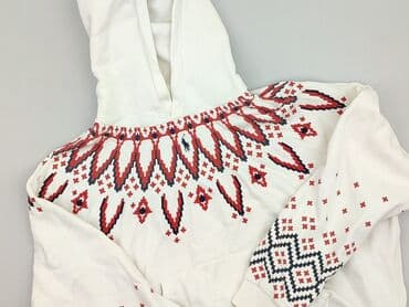 світшот жіночий: Polo Ralph Lauren, Bluza z kapturem damska, rozmiar XL — 1