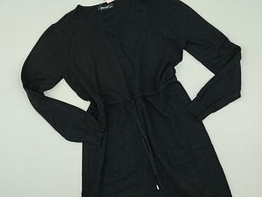 anthropologie: Finery, Sukienka damska, rozmiar S — 1