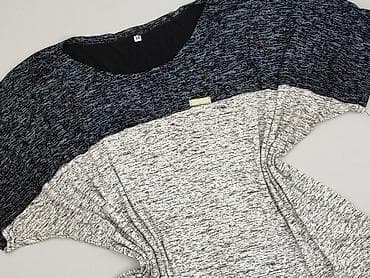 Bluzka damska, rozmiar 5XL — 1