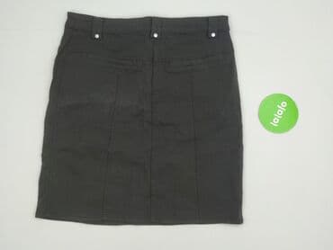 plisowane spódnice lidl: Intrend, Spódnica damska, rozmiar XL — 4