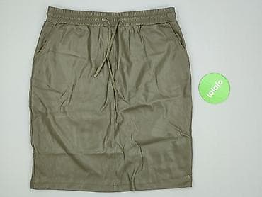 jeans straight: Broadway, Spódnica damska, rozmiar L — 2