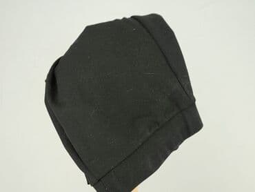 długie spodnie damskie dla wysokich: NLY Trend, Spodnie materiałowe damskie, rozmiar S — 5