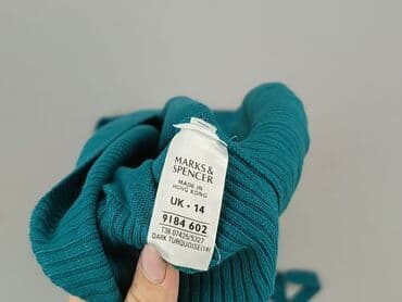 kurtka michael kors damska tk maxx: Marks & Spencer, Kardigan damski, rozmiar M — 4