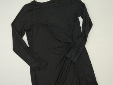 sukienki chanelka: Esmara, Women`s dress, size L (EU 40) — 1