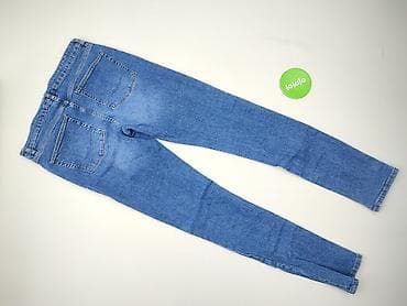 version jeans: Asos, Jeansy damskie, rozmiar L — 3
