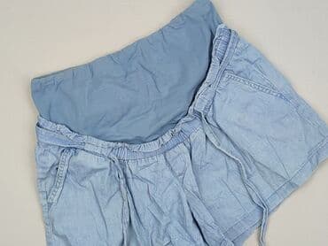 Verbaudet, Shorts for women, size S