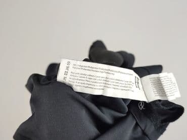 ronaldinho koszulka brazylia: T-shirt damski, rozmiar XS — 6