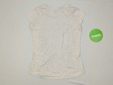 ajax amsterdam koszulka bob marley: T-shirt, Old Navy, 12 years, 146-152 cm, condition - Very good — 3