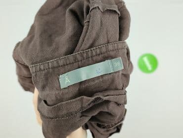 spódnice czerwone dla dziewczynki: Spódnica damska, S — 4