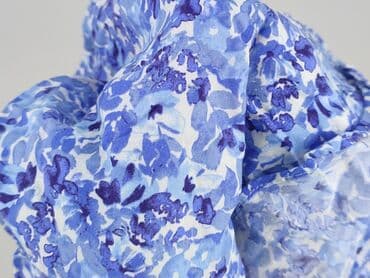 sukienki tono plus size: House, Spódnica damska, M — 5