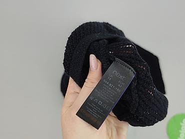 pull: Sweter damski, rozmiar L — 4