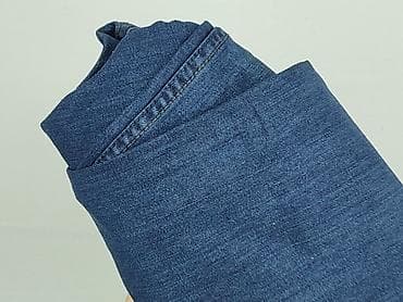 4f stroje: Jeansy dla mężczyzn, rozmiar L — 6