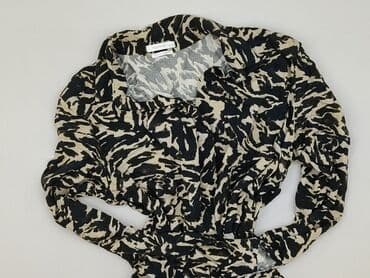 Reserved, Сукня жіноча, розмір 2XL на lalafo.pl Reserved, Сукня жіноча, розмір 2XL