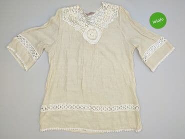 tuniki sylwestrowe: Tunika damska, One size — 2