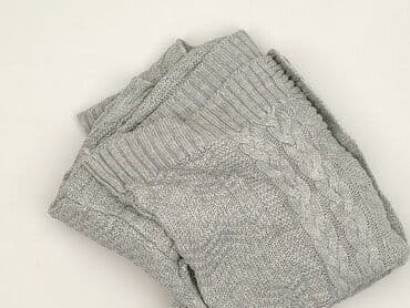 Women: Women`s knitwear, size XL (EU 42) — 4