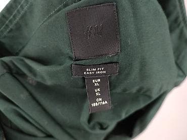 mango dresy: H&M, Koszulа dla mężczyzn, rozmiar XL — 4