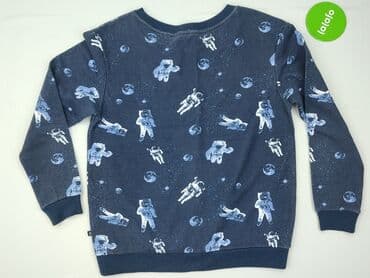 kurtki wiosenne cropp: Cropp, Bluza damska
, M — 3