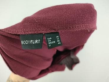 hm body cekinowe: BODY FLIRT, Sukienka damska, rozmiar M — 4