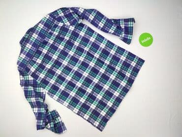 bluzki jezdzieckie: Koszula damska, rozmiar L — 3