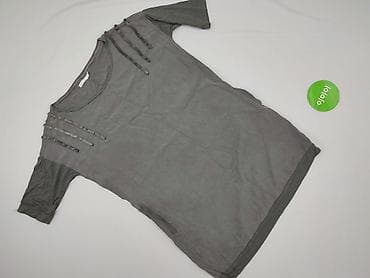 edwin jeans: ONLY, Tunika damska, rozmiar M — 2