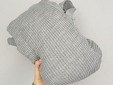 skarpety do ugg: Sweter damski, rozmiar One size — 5