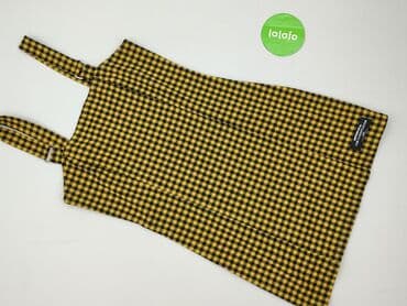 bershka body czarne: Bershka, Sukienka damska, rozmiar S — 2