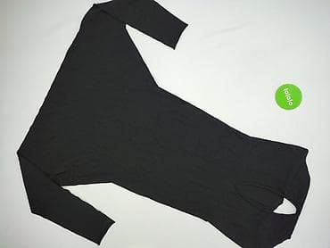 goodies: Sukienka damska, rozmiar S — 2