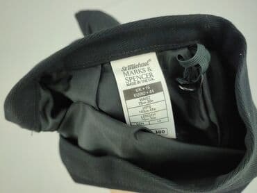 marks and spencer tops: Marks & Spencer, Spódnica damska, rozmiar 2XL — 5