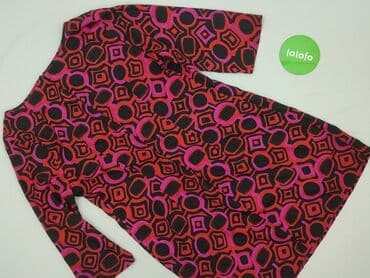 sukienki wieczorowe krótkie zalando: Sukienka damska, rozmiar S — 3