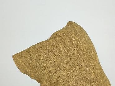 sweter lorenzo: Italian Style, Sweter damski, rozmiar One size — 6