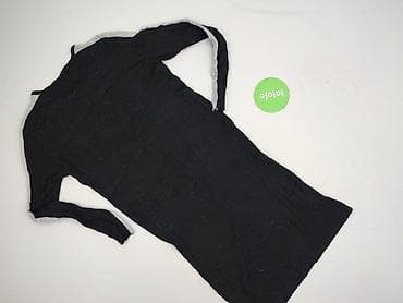 modbis pl sukienki: UP2Fashion, Sukienka damska, rozmiar L — 3