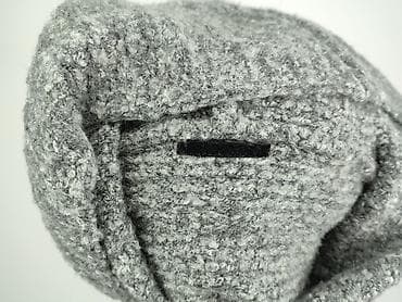 divided sweater: Kardigan damski, rozmiar One size — 5