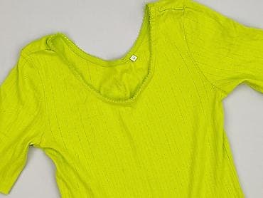 Bluzka damska, rozmiar M w lalafo.pl Bluzka damska, rozmiar M